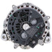 Bosch Alternator 24V 130A 0124655191 ALTERNATOR BOSCH - Micks Gone Bush