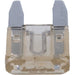 OEX Mini Blade Fuse 25A White Pack Of 100 ACX1656 FUSE OEX - Micks Gone Bush