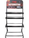 Tycab Cable Merchandiser Stand Without Stock Tycab CW0001 Tycab - Micks Gone Bush