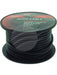 Jaylec 2.5mm Single Core Cable Black 7M 5Amps [ref Narva 5812-7BK] CW0201 Coax. Cables & Connectors Jaylec - Micks Gone Bush