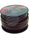 Jaylec 3mm Single Core Cable Brown 7M 10Amps [ref Narva 5813-7BN] CW0311 Coax. Cables & Connectors Jaylec - Micks Gone Bush