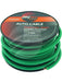 Jaylec 4mm Single Core Cable Green 4M 15Amps [ref Narva 5814-4GN] CW0403 Coax. Cables & Connectors Jaylec - Micks Gone Bush