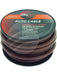 Jaylec 4mm Single Core Cable Brown 4M 15Amps [ref Narva 5814-4BN] CW0411 Coax. Cables & Connectors Jaylec - Micks Gone Bush