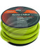 Jaylec 4mm Single Core Cable Yellow 4M 15Amps [ref Narva 5814-4YW] CW0413 Coax. Cables & Connectors Jaylec - Micks Gone Bush