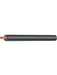 Tycab 2mm Single Core Cable Black 100M (8/0.32) (Auto V90) # Arm18032 CW1202 Coax. Cables & Connectors Tycab - Micks Gone Bush