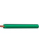 Tycab 2mm Single Core Cable Green 100M (1X8/0.32) (Auto V90) # Arm18032 CW1204 Tycab - Micks Gone Bush