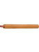 Tycab 2mm Single Core Cable Brown 100M (1X8/0.32) (Auto V90) # Arm18032 CW1212 Tycab - Micks Gone Bush