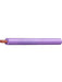 Tycab 2mm Single Core Cable Violet 100M(1X8/0.32)(Auto V90) # Arm18032 CW1222 Tycab - Micks Gone Bush