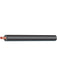Tycab 3mm Single Core Cable Black 500M (14/0.32) (Auto 150) CW1301-500 Tycab - Micks Gone Bush