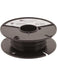 Tycab 3mm Single Core Cable Black 30M [ref Narva 5813-30BK] CW1301 Tycab - Micks Gone Bush
