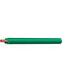 Tycab 3mm Single Core Cable Green 30M [ref Narva 5813-30GN] CW1303 Tycab - Micks Gone Bush