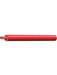 Tycab 3mm Single Core Cable Red 500M(14/0.32)(Auto 150) # Asc11603 CW1305-500 Tycab - Micks Gone Bush