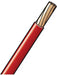 Tycab 3mm Single Core Cable Red 30M [ref Narva 5813-30RD] CW1305 Tycab - Micks Gone Bush