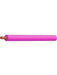 Tycab 3mm Single Core Cable Pink 100M (14/0.32) (Auto 150) # Asc11603 CW1318 Tycab - Micks Gone Bush