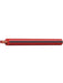 Tycab 3mm Single Core Trace Cable Red Black 100M (14/0.32) (Auto 150) CW1326 Tycab - Micks Gone Bush