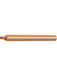 Tycab 3mm Single Core Trace Cable Brown White 100M (14/0.32) (Auto 150) CW1332 Tycab - Micks Gone Bush