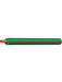 Tycab 3mm Single Core Trace Cable Green Red 30M (14/0.32) (Auto 150) CW1351 Tycab - Micks Gone Bush