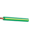 Tycab 3mm Single Core Trace Cable Green Yellow 30M (14/0.32) (Auto 150) CW1354 Tycab - Micks Gone Bush