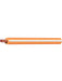 Tycab 3mm Single Core Trace Cable Orange White 100M (14/0.32) (Auto CW1362-100 Coax. Cables & Connectors Tycab - Micks Gone Bush