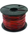 Tycab 3mm Single Core Trace Cable Orange Black 100M(14/0.32)(Auto 150) CW1363 Tycab - Micks Gone Bush
