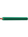 Tycab 3mm Single Core Trace Cable Green Black 100M (14/0.32) (Auto 150) CW1365 Tycab - Micks Gone Bush