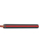 Tycab 3mm Single Core Trace Cable Black Red 100M (14/0.32) (Auto 150) CW1371 Coax. Cables & Connectors Tycab - Micks Gone Bush