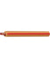 Tycab 3mm Single Core Trace Cable Brown Red 30M (14/0.32) (Auto 150) CW1372 Coax. Cables & Connectors Tycab - Micks Gone Bush