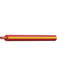 Tycab 3mm Single Core Trace Cable Red Yellow 30M (14/0.32) (Auto 150) CW1374 Tycab - Micks Gone Bush