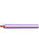 Tycab 3mm Single Core Trace Cable Violet White 100M(14/0.32)(Auto 150) CW1385 Coax. Cables & Connectors Tycab - Micks Gone Bush