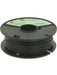 Tycab 4mm Single Core Cable Black 30M [ref Narva 5814-100BK] CW1401 Tycab - Micks Gone Bush