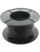 Tycab 4mm Single Core Cable Black 100M (23/0.32) (Auto 152) # Asc12603 CW1402 Tycab - Micks Gone Bush