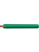 Tycab 4mm Single Core Cable Green 30M (23/0.32) (Auto 152) # Asc12603 CW1403 Tycab - Micks Gone Bush