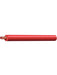 Tycab 4mm Single Core Cable Red 500M(23/0.32)(Auto 152) # Asc12603 CW1405-500 Tycab - Micks Gone Bush
