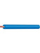 Tycab 4mm Single Core Cable Blue 100M (23/0.32) (Auto 152) # Asc12603 CW1410 Tycab - Micks Gone Bush