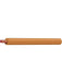 Tycab 4mm Single Core Cable Brown 30M (23/0.32) (Auto 152) # Asc12603 CW1411 Tycab - Micks Gone Bush