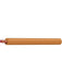 Tycab 4mm Single Core Cable Brown 100M (23/0.32) (Auto 152) # Asc12603 CW1412 Tycab - Micks Gone Bush