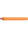Tycab 4mm Single Core Cable Orange 100M (23/0.32) (Auto 152) # Asc12603 CW1416 Tycab - Micks Gone Bush