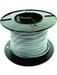Tycab 4mm Single Core Cable Grey 100M (23/0.32) (Auto 152) # Asc12603 CW1420 Tycab - Micks Gone Bush