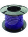 Tycab 4mm Single Core Cable Violet 100M (23/0.32) (Auto 152) # Asc12603 CW1422 Tycab - Micks Gone Bush