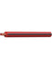 Tycab 4mm Single Core Trace Cable Red Black 30M [ref Narva 5814-30T2] CW1425 Tycab - Micks Gone Bush