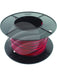 Tycab 4mm Single Core Trace Cable Red Black 100M (23/0.32) (Auto 152) CW1426 Tycab - Micks Gone Bush