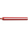 Tycab 4mm Single Core Trace Cable Red White 30M (23/0.32) (Auto 152) CW1427 Tycab - Micks Gone Bush