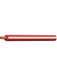 Tycab 4mm Single Core Trace Cable Red White 100M (23/0.32) (Auto 152) CW1428 Tycab - Micks Gone Bush