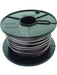 Tycab 4mm Single Core Trace Cable Brown White 30M(23/0.32)(Auto 152) CW1431 Tycab - Micks Gone Bush