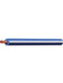 Tycab 4mm Single Core Trace Cable Blue White 30M (23/0.32) (Auto 152) CW1435 Tycab - Micks Gone Bush