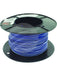 Tycab 4mm Single Core Trace Cable Blue White 100M(23/0.32)(Auto 152) CW1436 Tycab - Micks Gone Bush