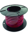 Tycab 4mm Single Core Trace Cable Red Blue 100M (23/0.32) (Auto 152) CW1442 Tycab - Micks Gone Bush