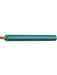 Tycab 4mm Single Core Trace Cable Green Violet 100M(23/0.32)(Auto 152) CW1450 Tycab - Micks Gone Bush