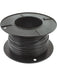 Tycab 5mm Single Core Cable Black 100M (36/0.32) (Auto 154) # Asc14103 CW1502 Tycab - Micks Gone Bush