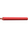 Tycab 5mm Single Core Cable Red 30M [ref Narva 5815-30RD] CW1505 Tycab - Micks Gone Bush
